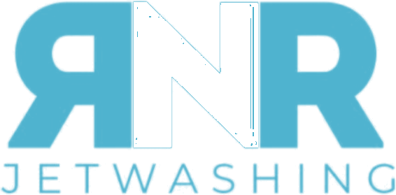 RnR Jet Washing