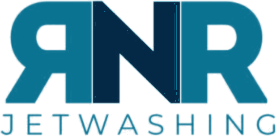 RnR Jet Washing